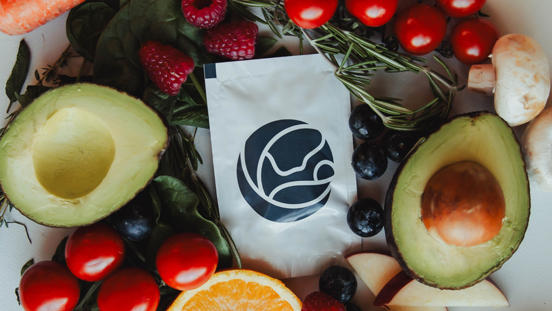 First Trimester Food: What to Eat When Nothing Sounds Good