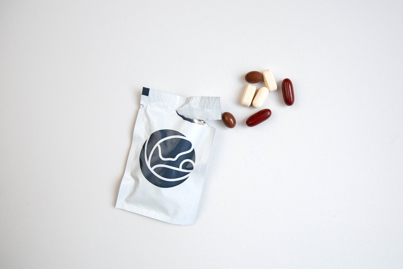 Why We Left Iron Out of Mothersense Prenatal+