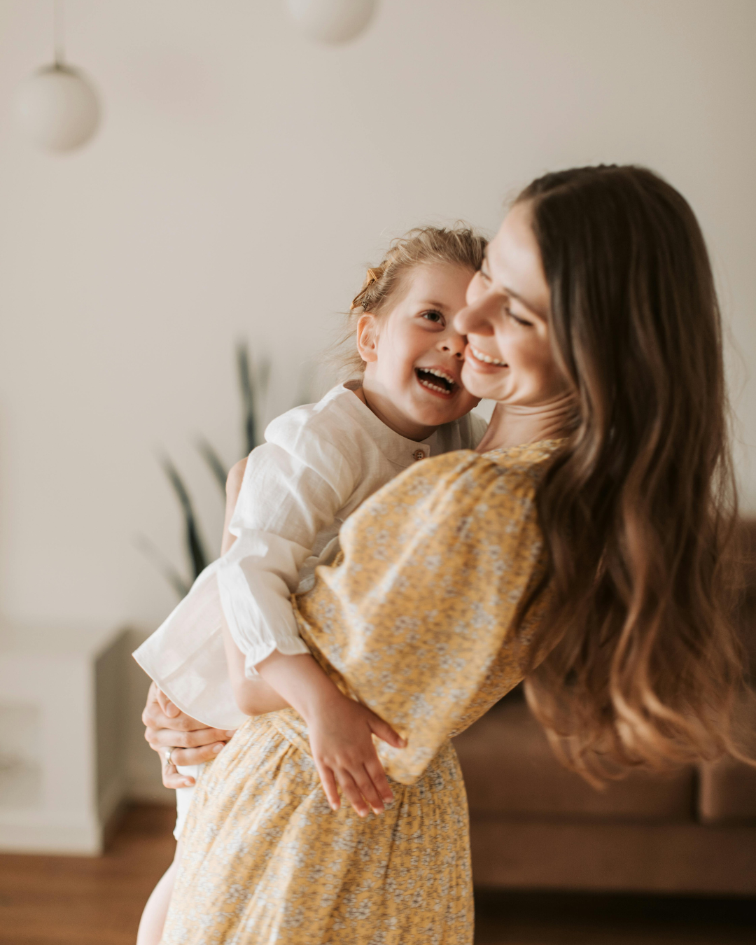 What is 5-MTHF? The Guide to Methylated Prenatals for the MTHFR Gene