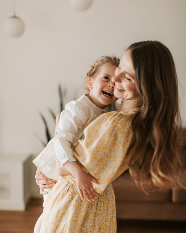 What is 5-MTHF? The Guide to Methylated Prenatals for the MTHFR Gene