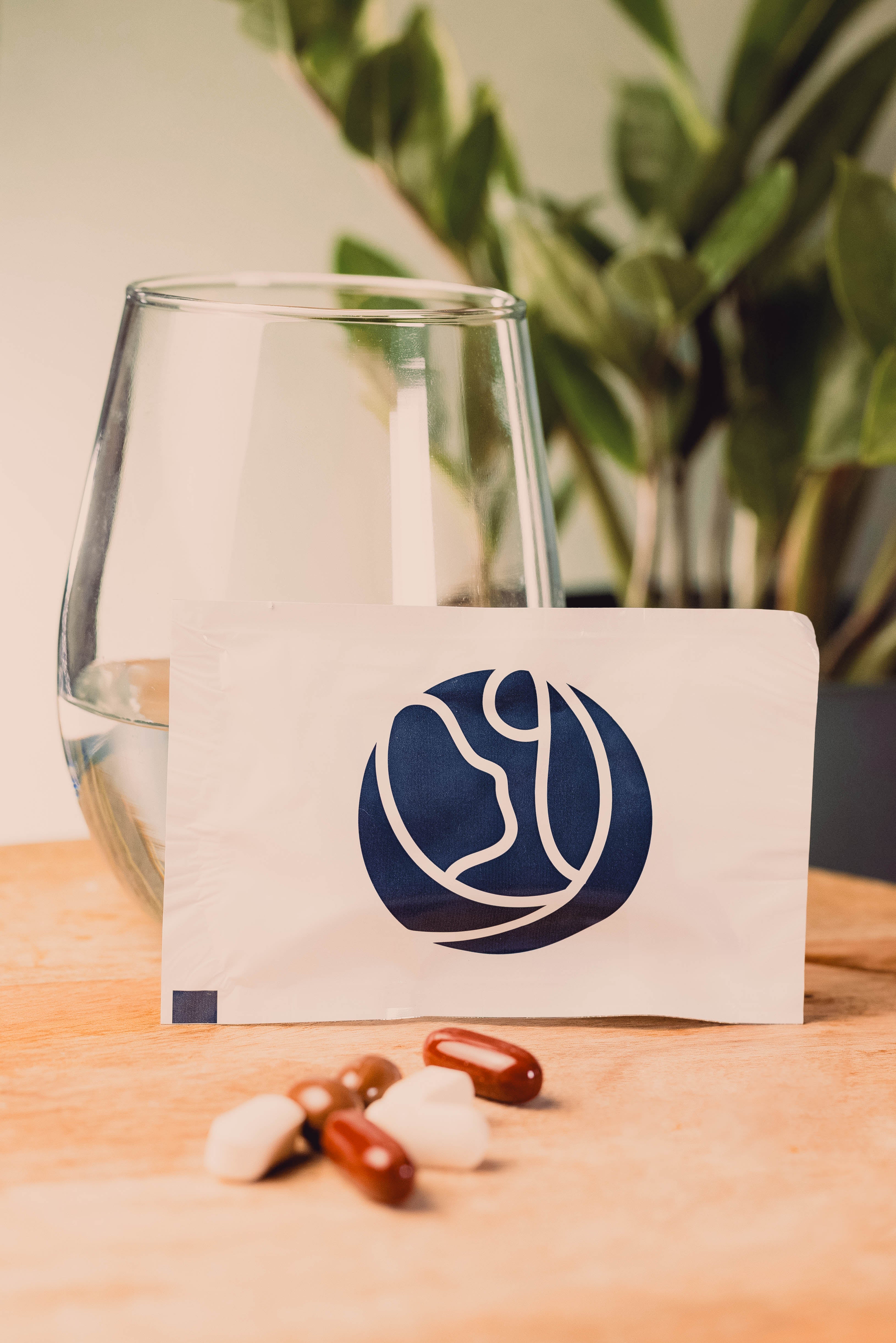 Mothersense Prenatal+